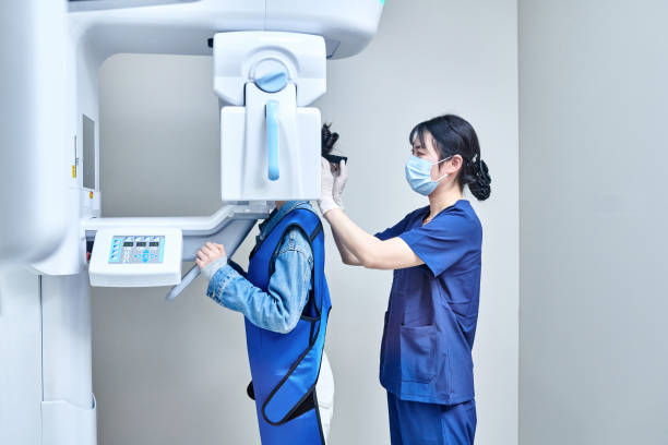 Best Emergency Root Canal Treatment in Delano, CA