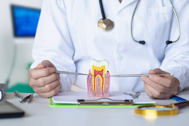 Best Emergency TMJ Treatment in Delano, CA